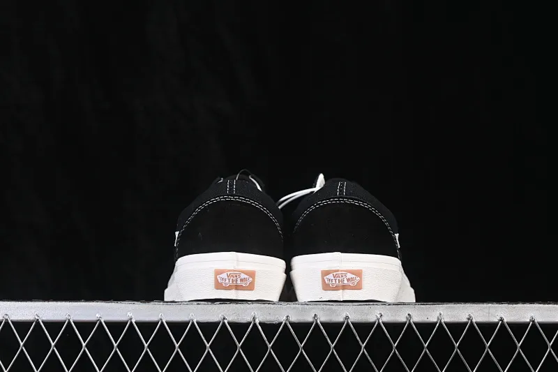 All categories Vans Vans series Vans Low Vans low top Vans Old Skool Vans low-top casual skateboard shoes VN0005UB1KP